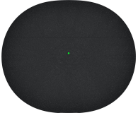 TCL MoveAudio S600 Czarne ANC - 726310 - zdjęcie 12
